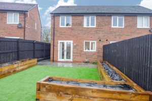 Rear Elevation- click for photo gallery